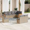 Product Thumbnail Image 2 of 11