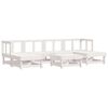 Product Thumbnail Image 3 of 9