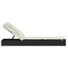 Product Thumbnail Image 7 of 11
