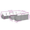 Product Thumbnail Image 3 of 17