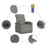 Product Thumbnail Image 8 of 13