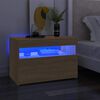 Product Thumbnail Image 6 of 19