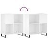 Product Thumbnail Image 7 of 11