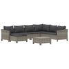 Product Thumbnail Image 3 of 10