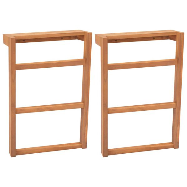 Showing Product Image 1 of 7