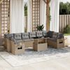 Product Thumbnail Image 2 of 17
