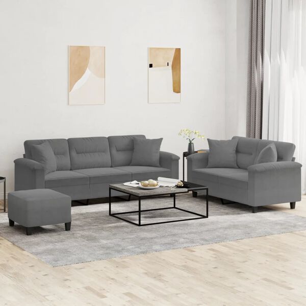 Showing Product Image 2 of 10