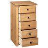 Product Thumbnail Image 5 of 10