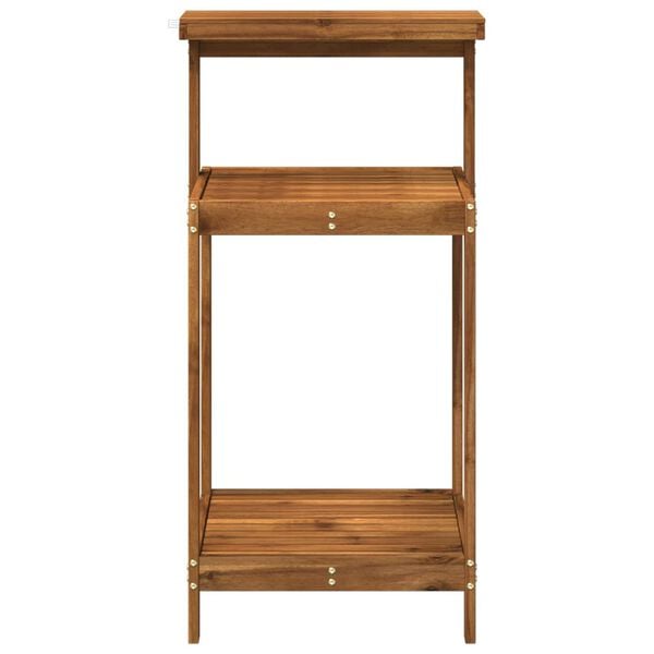 Showing Product Image 3 of 9