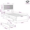 Product Thumbnail Image 11 of 11