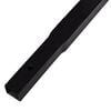 Product Thumbnail Image 11 of 13