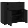 Product Thumbnail Image 5 of 14