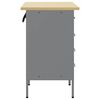 Product Thumbnail Image 7 of 11