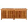 Product Thumbnail Image 4 of 13