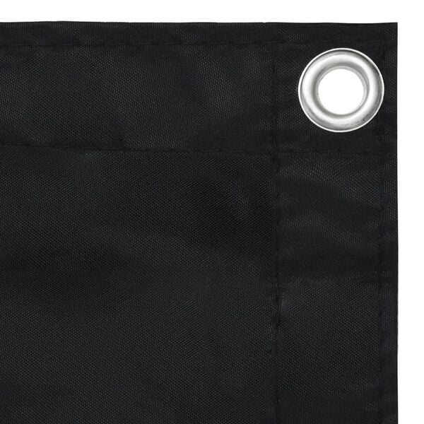 Showing Product Image 3 of 5