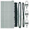 Product Thumbnail Image 5 of 15