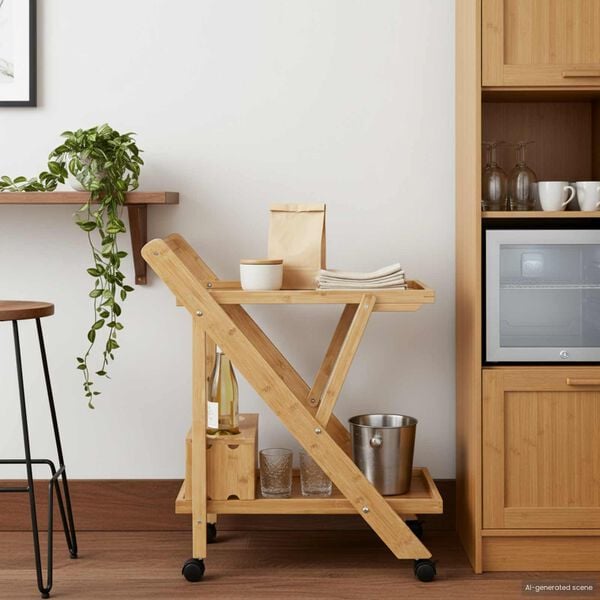 Showing Product Image 3 of 12