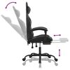 Product Thumbnail Image 11 of 15