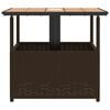 Product Thumbnail Image 6 of 10