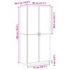 Product Thumbnail Image 12 of 13