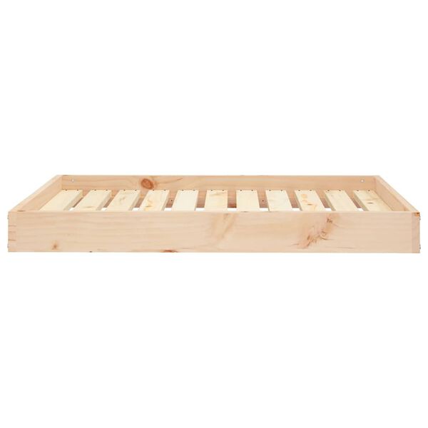Showing Product Image 4 of 8