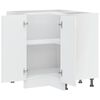 Product Thumbnail Image 9 of 25
