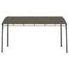 Product Thumbnail Image 2 of 6