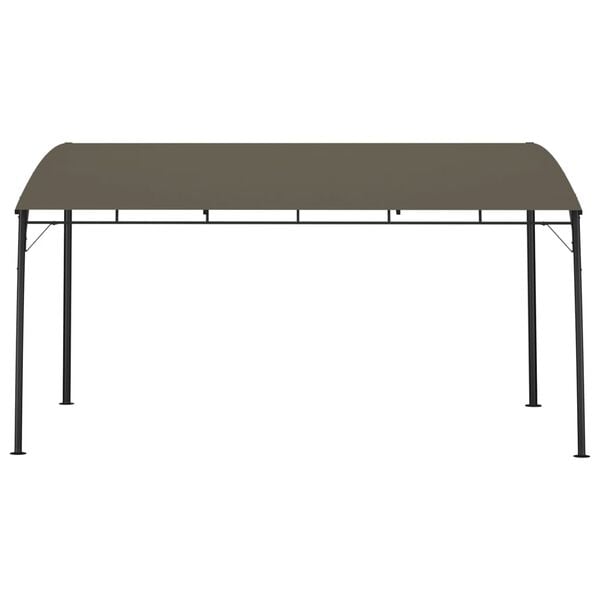 Showing Product Image 2 of 6
