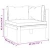 Product Thumbnail Image 10 of 13