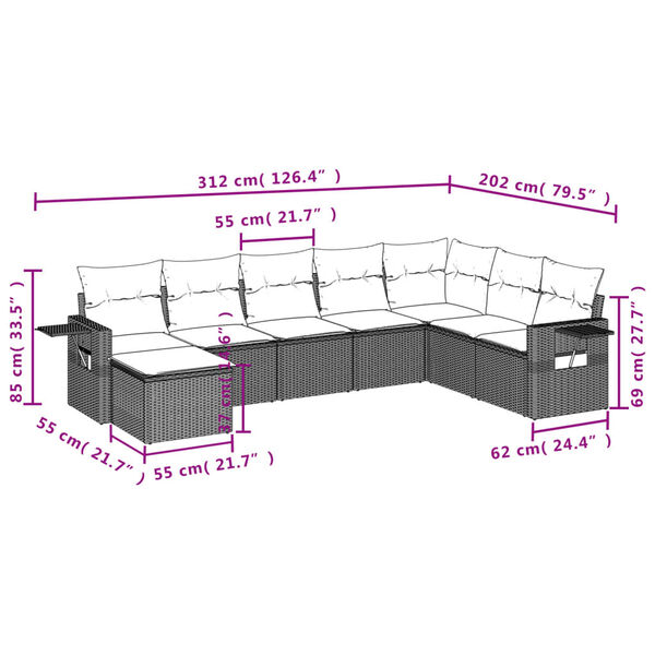 Showing Product Image 3 of 17