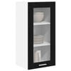Product Thumbnail Image 3 of 15