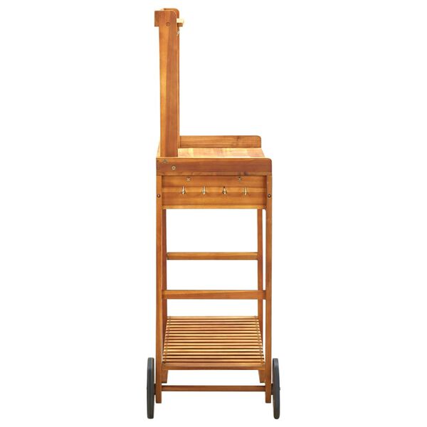 Showing Product Image 4 of 11