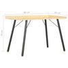 Product Thumbnail Image 6 of 6