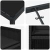 Product Thumbnail Image 9 of 16