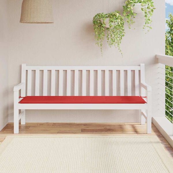 Showing Product Image 2 of 7