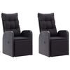 Product Thumbnail Image 4 of 12