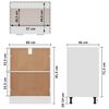 Product Thumbnail Image 12 of 13
