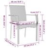 Product Thumbnail Image 11 of 12
