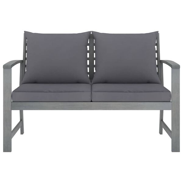 Showing Product Image 2 of 6