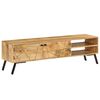 Product Thumbnail Image 15 of 15