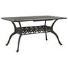Product Thumbnail Image 7 of 11