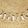 Product Thumbnail Image 5 of 6