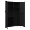 Product Thumbnail Image 6 of 11