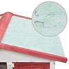 Product Thumbnail Image 6 of 7