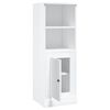 Product Thumbnail Image 8 of 11