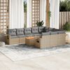Product Thumbnail Image 2 of 16