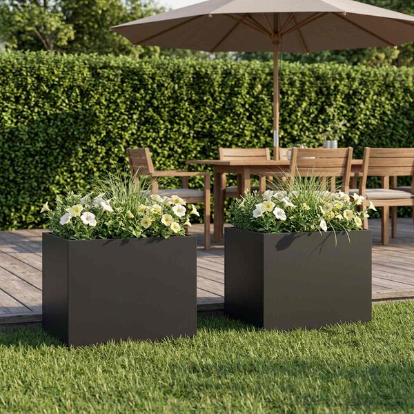 Showing Product Image 2 of 8