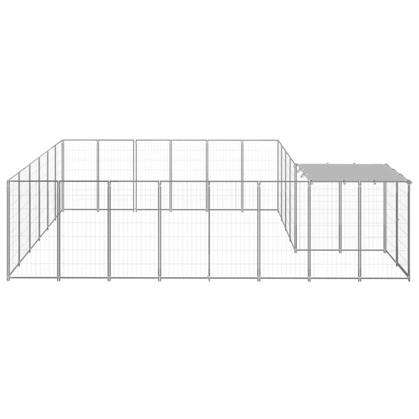 Showing Product Image 3 of 6