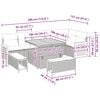 Product Thumbnail Image 11 of 16