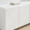 Product Thumbnail Image 4 of 13